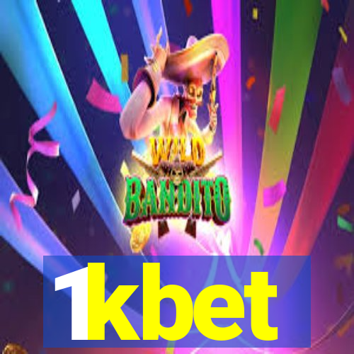 1kbet