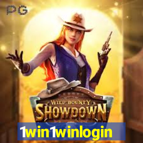 1win1winlogin