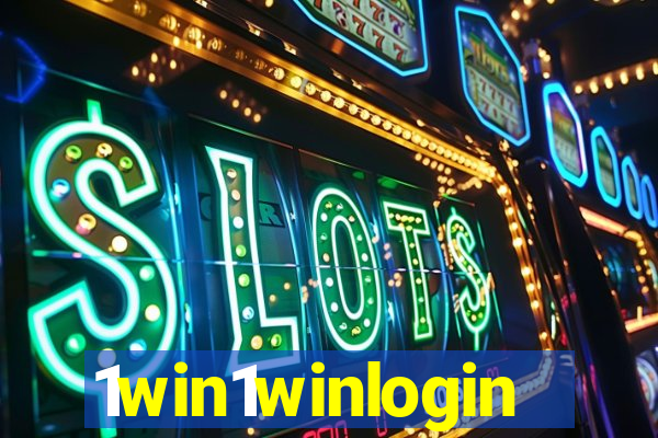 1win1winlogin