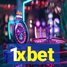 1xbet