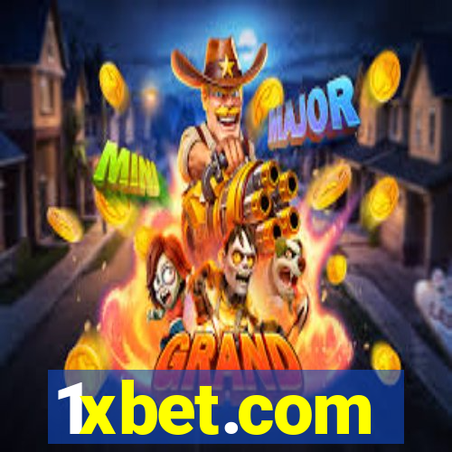 1xbet.com