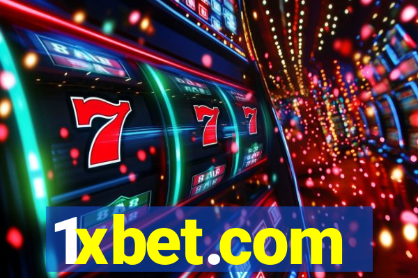 1xbet.com