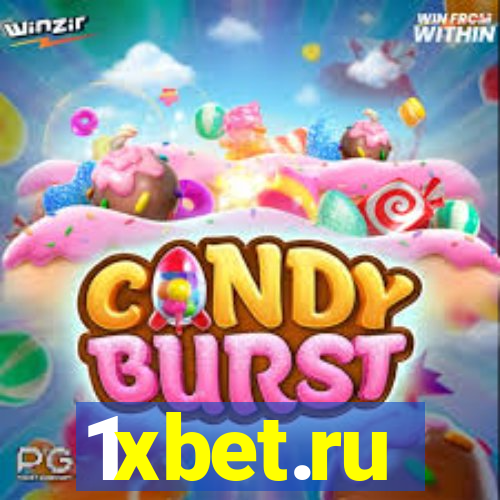 1xbet.ru