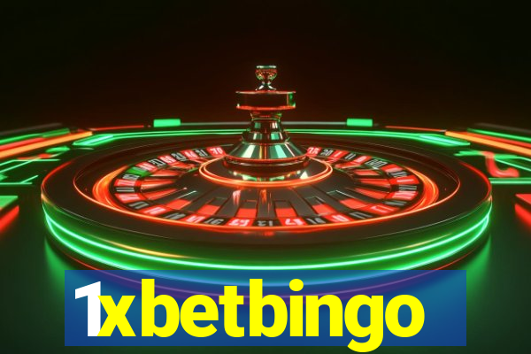 1xbetbingo