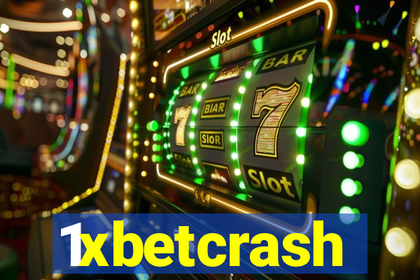 1xbetcrash