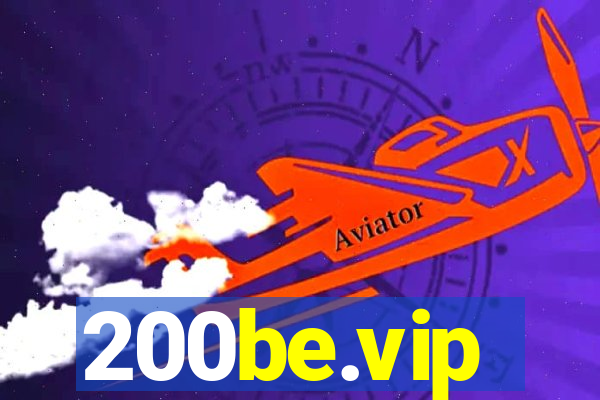 200be.vip