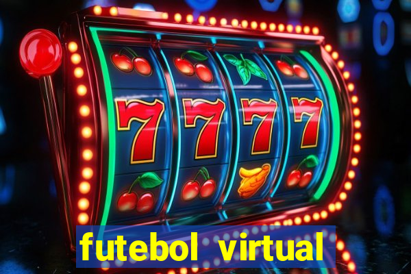 futebol virtual betano dicas