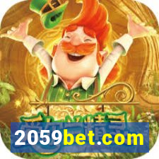 2059bet.com