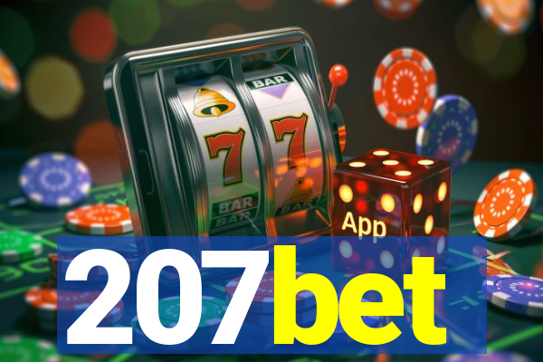 207bet