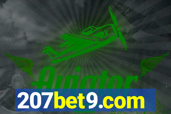 207bet9.com