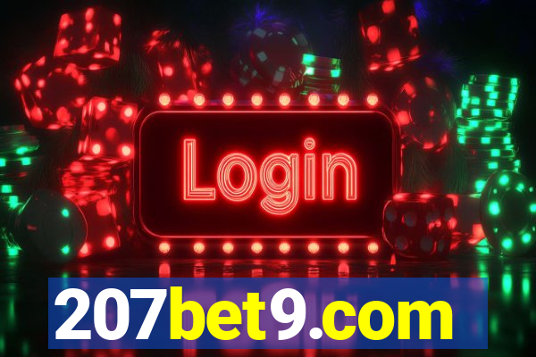 207bet9.com