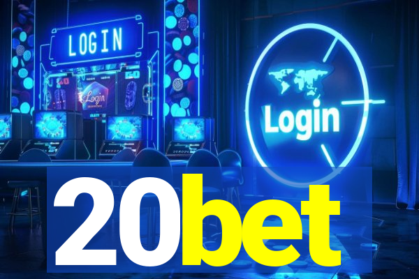 20bet