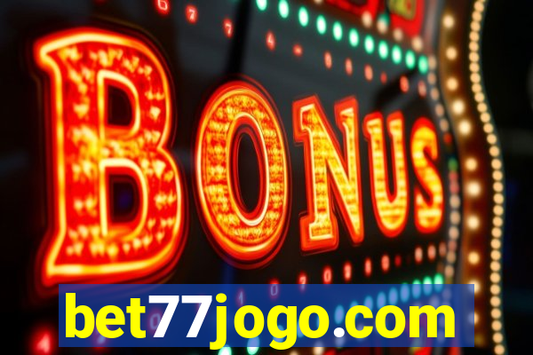 bet77jogo.com