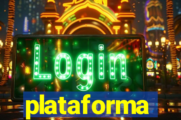 plataforma skolpg.bet é confiável