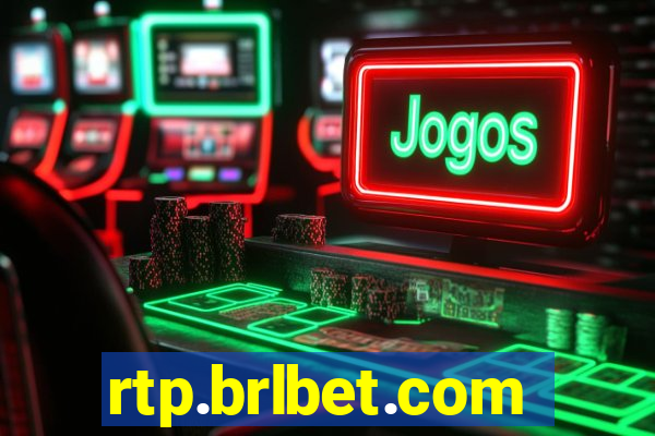 rtp.brlbet.com