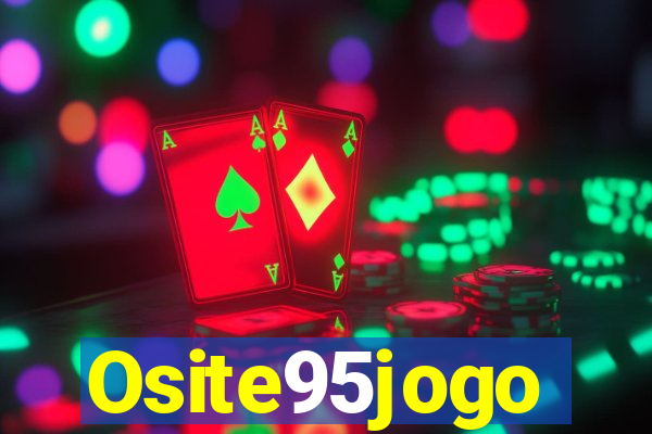 Osite95jogo