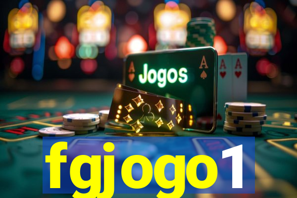 fgjogo1