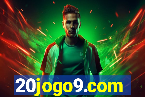 20jogo9.com