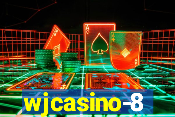 wjcasino-8