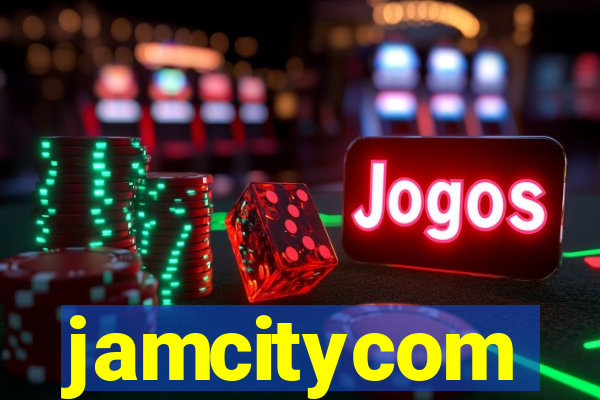 jamcitycom