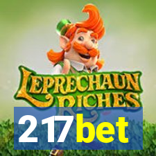 217bet