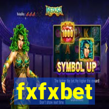 fxfxbet