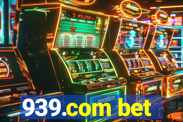 939.com bet