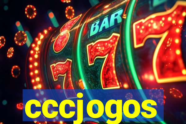 cccjogos