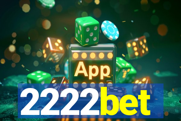 2222bet