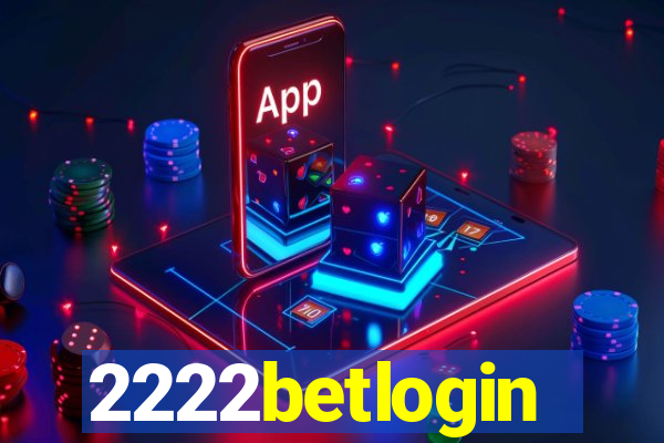 2222betlogin