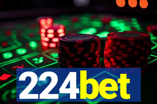 224bet