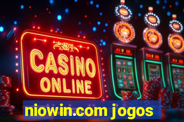 niowin.com jogos