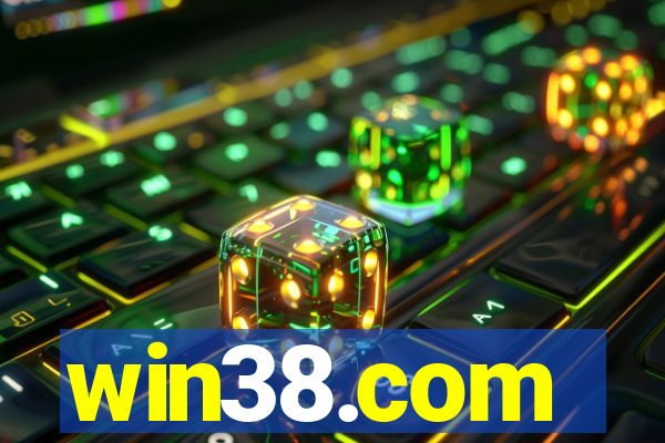 win38.com