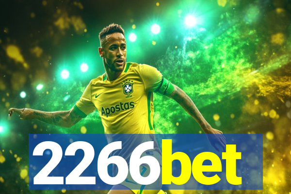 2266bet