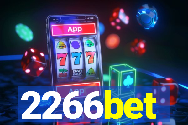 2266bet