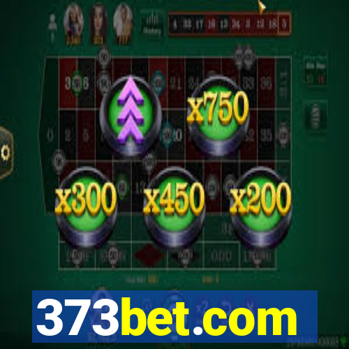 373bet.com