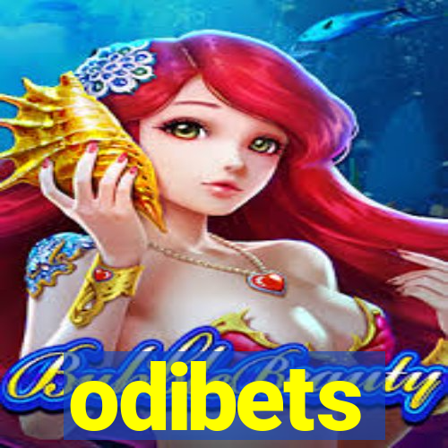 odibets