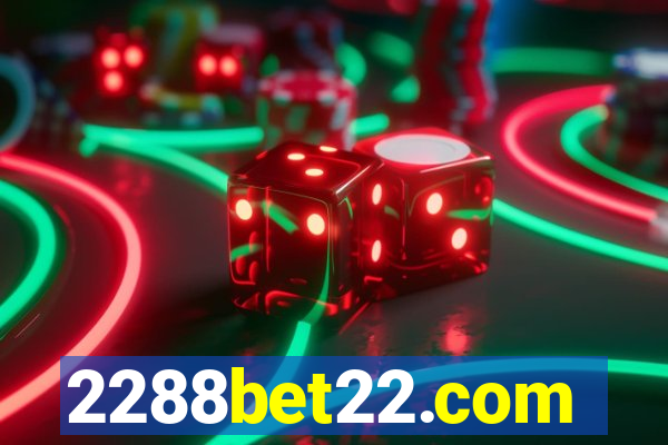 2288bet22.com