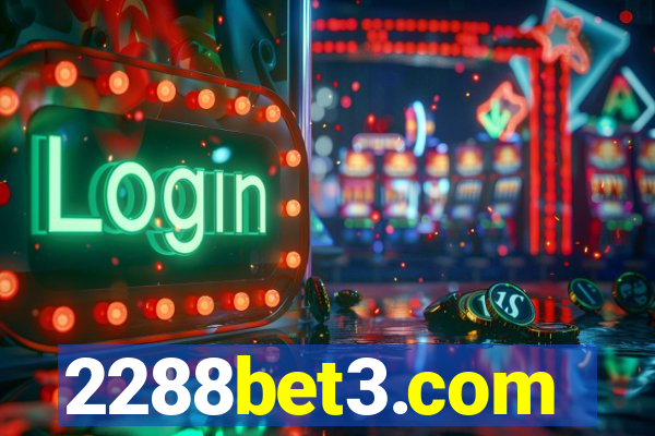 2288bet3.com