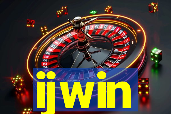 ijwin