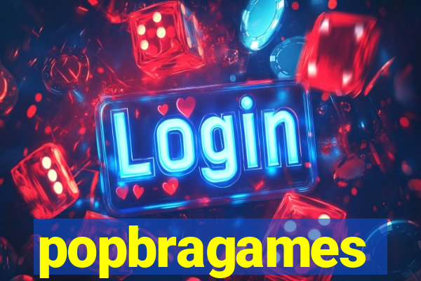 popbragames