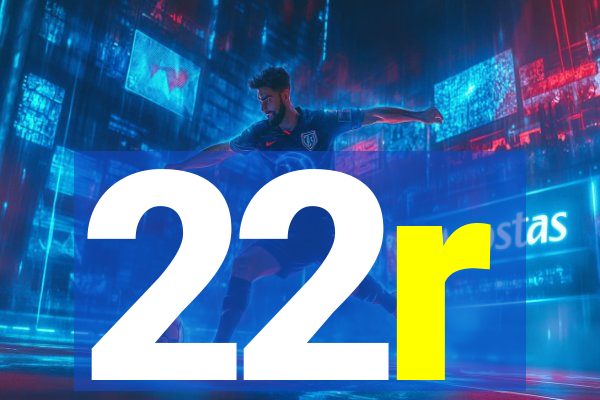 22r