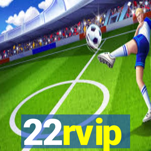 22rvip