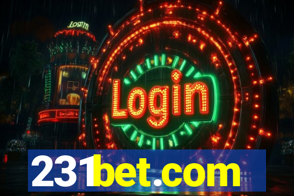 231bet.com