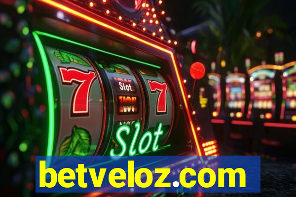 betveloz.com