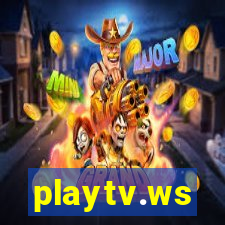 playtv.ws