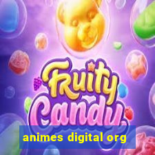 animes digital org