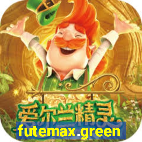 futemax.green