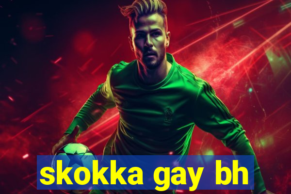 skokka gay bh