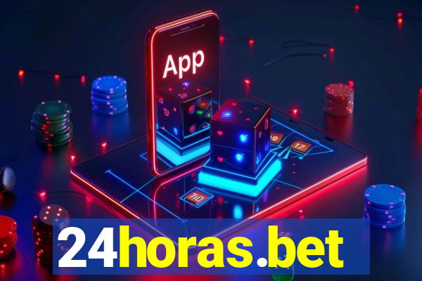 24horas.bet